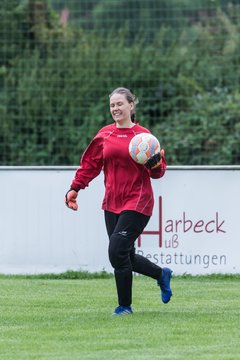 Bild 233 - F SG Blau-Rot Holstein - TuS Tensfeld II : Ergebnis: 3:2